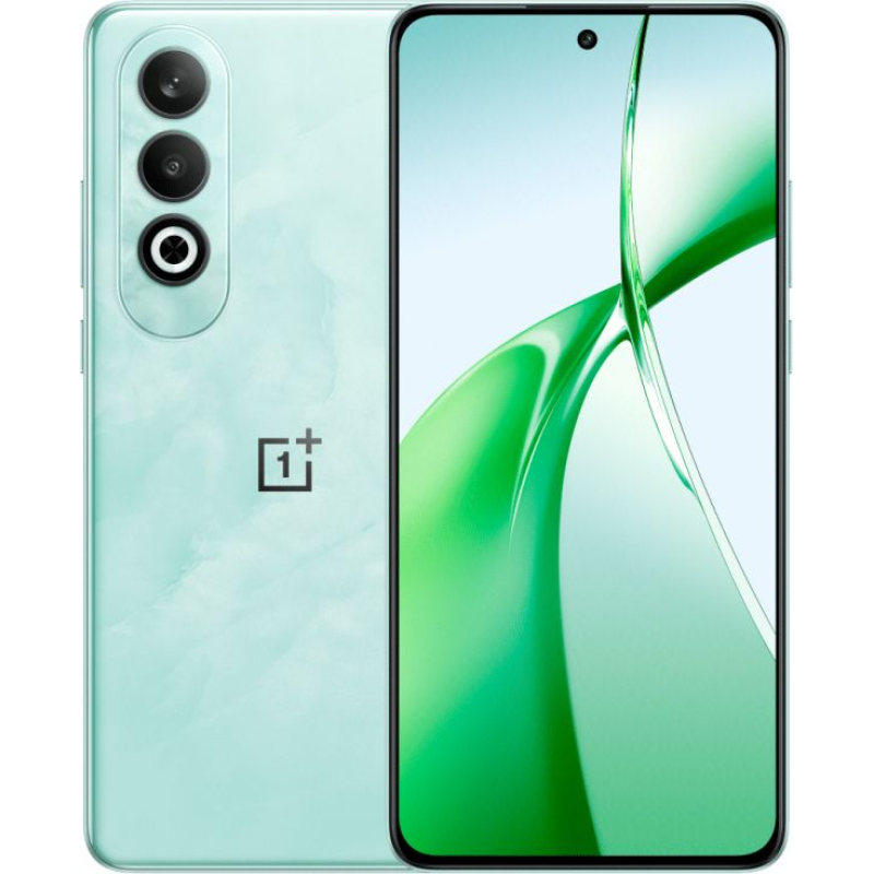 Купить Оптом OnePlus Nord CE4 купить  Оптом OnePlus Nord CE4 купить