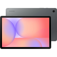 Купить Samsung Galaxy Tab S10 Lite 6/128GB Wi-Fi Gray Samsung Galaxy Tab S10 Lite 6/128GB Wi-Fi Gray