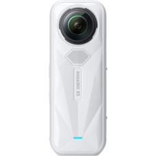 Купить Insta360 X5 White Insta360 X5 White