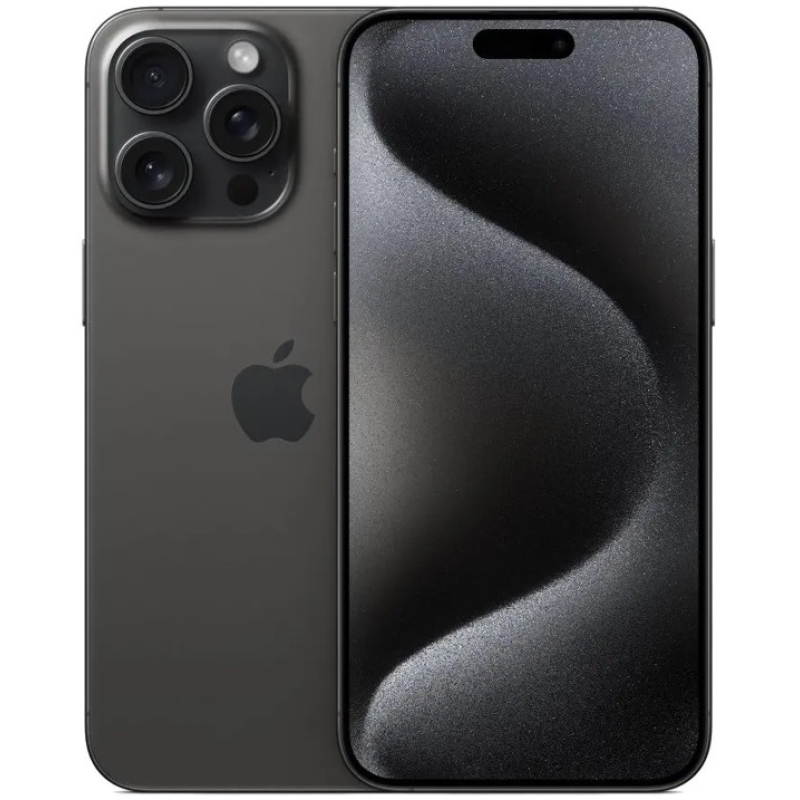 Купить Оптом Apple iPhone 15 Pro купить  Оптом Apple iPhone 15 Pro купить