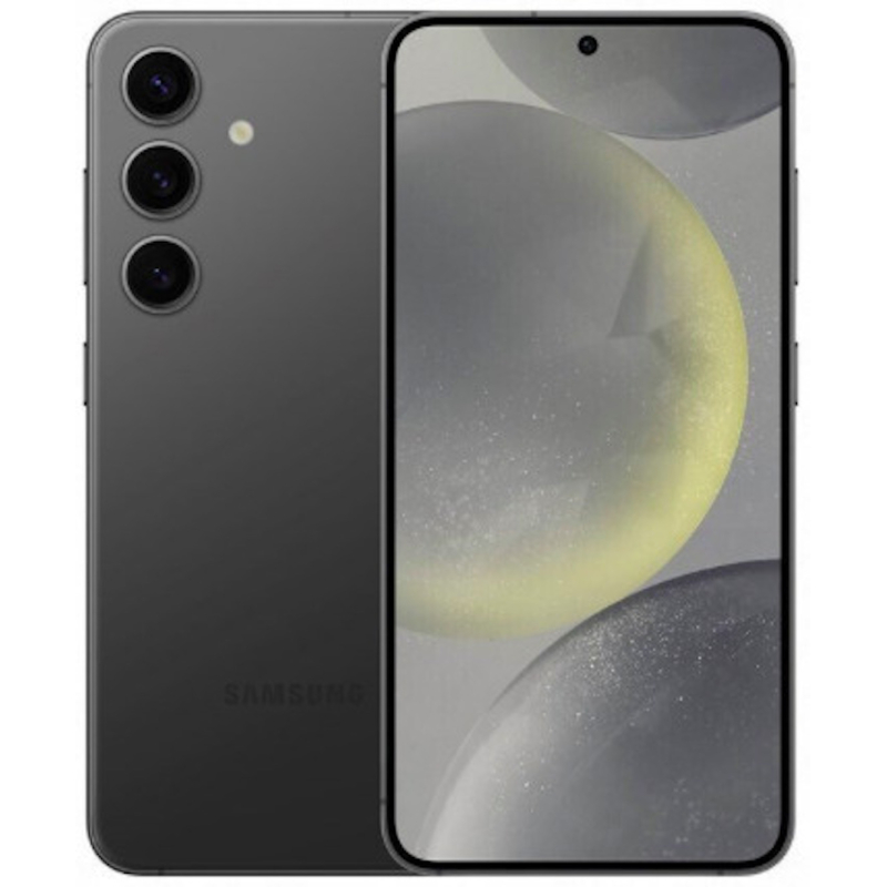 Купить Оптом Samsung Galaxy S24 купить  Оптом Samsung Galaxy S24 купить