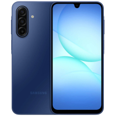 Купить Samsung Galaxy A17 4/128GB Blue Samsung Galaxy A17 4/128GB Blue