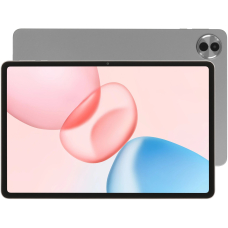 Купить Honor Pad 10 8/256GB Wi-Fi Gray Honor Pad 10 8/256GB Wi-Fi Gray