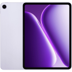 OnePlus Pad Go 2 8/256GB 5G Lavender Drift