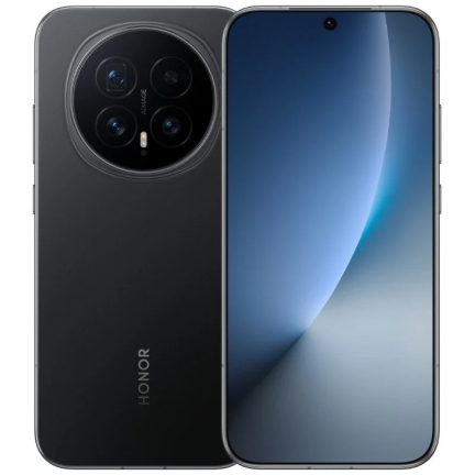 Купить Honor Magic 8 16/1024GB Black Honor Magic 8 16/1024GB Black