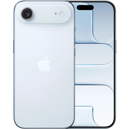 Купить Apple iPhone Air 1024GB Sky Blue eSIM Apple iPhone Air 1024GB Sky Blue eSIM