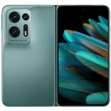 Купить Oppo Find N2 12/256GB Green Oppo Find N2 12/256GB Green