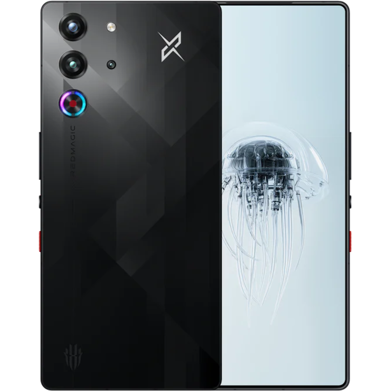 Купить Оптом ZTE Nubia Red Magic 10 Pro+ купить  Оптом ZTE Nubia Red Magic 10 Pro+ купить
