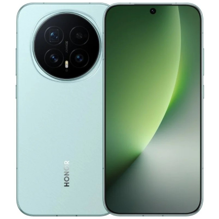 Купить Honor Magic 8 12/256GB Mint Honor Magic 8 12/256GB Mint