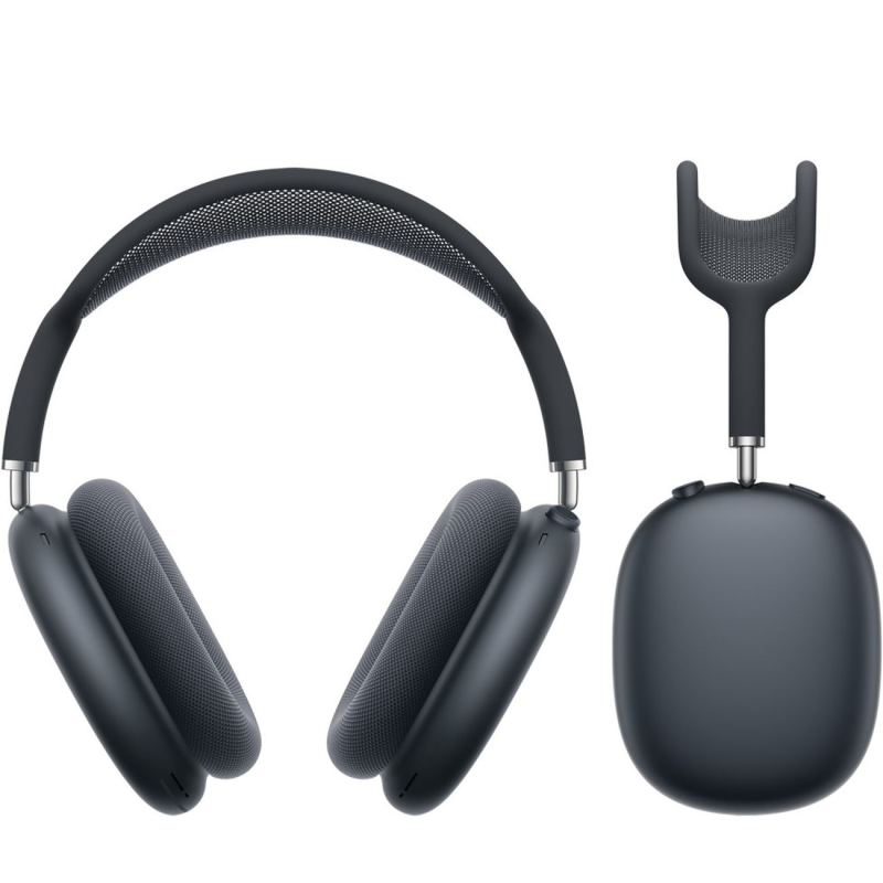 Купить Оптом Apple AirPods Max 2024 купить  Оптом Apple AirPods Max 2024 купить
