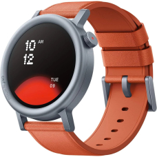 Купить Nothing CMF Watch Pro 2 Orange Nothing CMF Watch Pro 2 Orange
