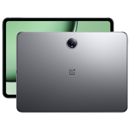 Купить OnePlus Pad Pro 12/256GB Wi-Fi Gray OnePlus Pad Pro 12/256GB Wi-Fi Gray