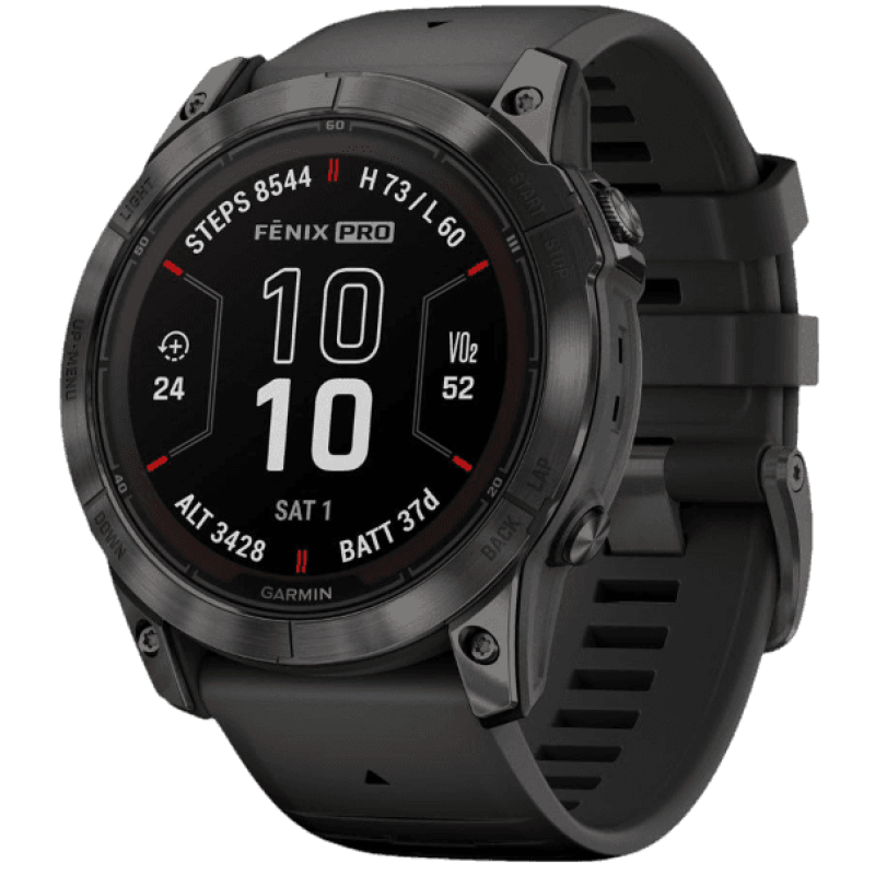Купить Оптом Garmin Fenix 7X Pro купить  Оптом Garmin Fenix 7X Pro купить