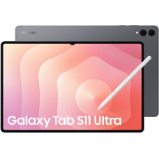 Купить Samsung Galaxy Tab S11 Ultra 12/256GB Wi-Fi Moonstone Gray Samsung Galaxy Tab S11 Ultra 12/256GB Wi-Fi Moonstone Gray