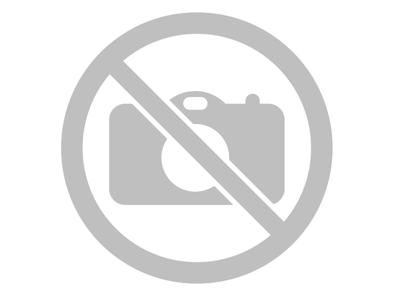 Apple MacBook Air 11 (MJVM2) 4/128 Хорошее Б/У